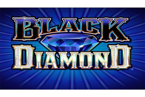 Black Diamond