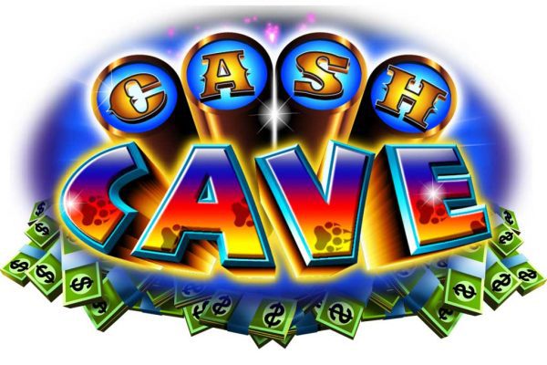 Cash Cave