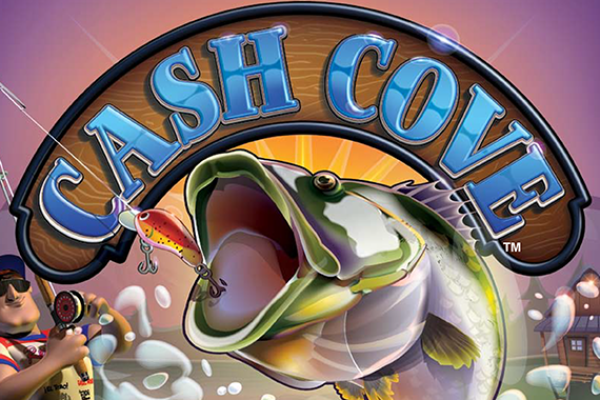 Cash Cove