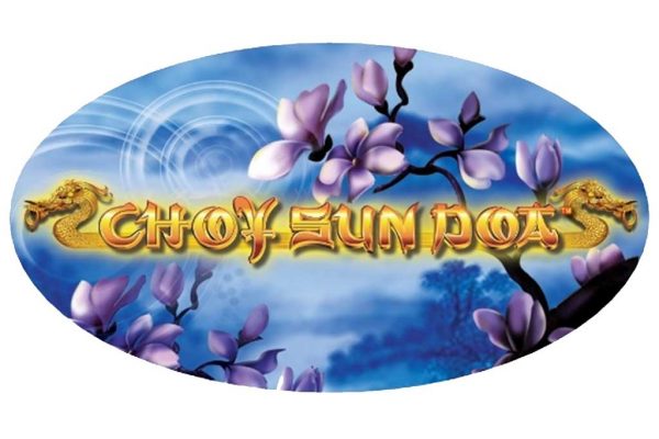 Choy Sun Doa