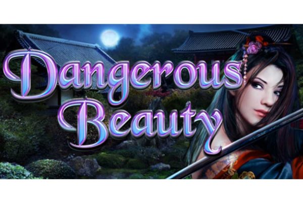 Dangerous Beauty