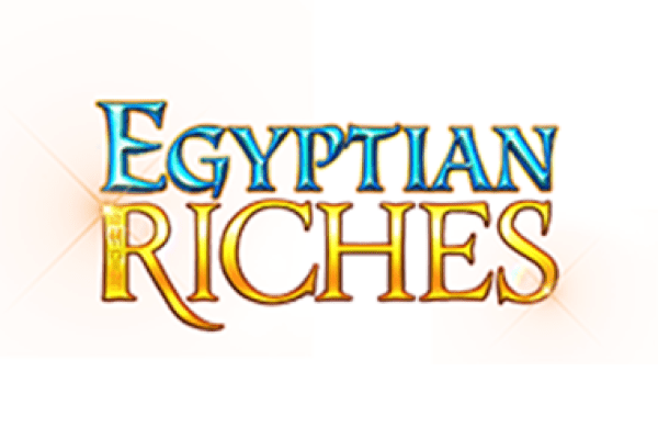 Money Link Egyptian Riches