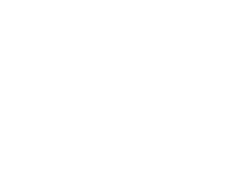 Fatburger