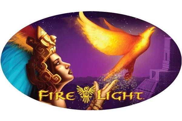 Fire Light