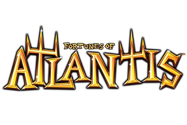 Fortunes of Atlantis