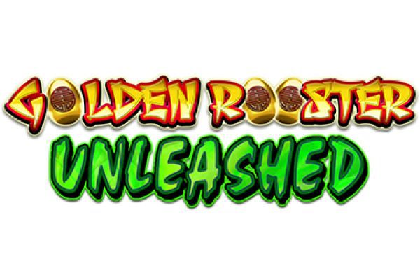 Golden Rooster Unleashed