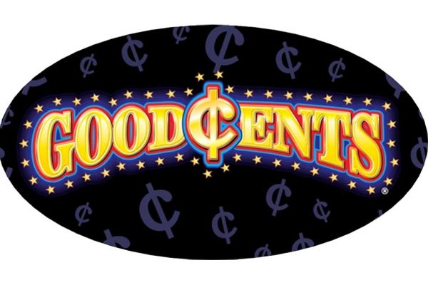 Good Cents Progressive