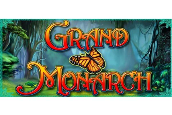 Grand Monarch