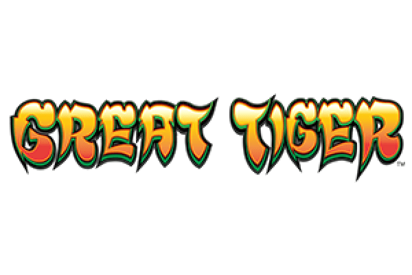 Great Tiger Gold