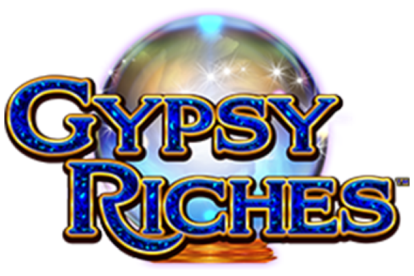 Gypsy Riches