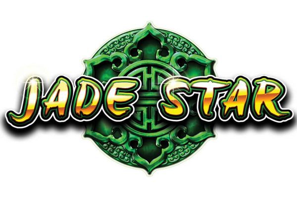 Jade Star