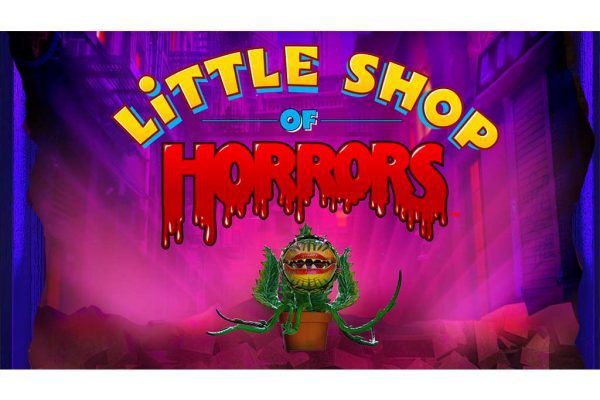 Little Shop of Horrors