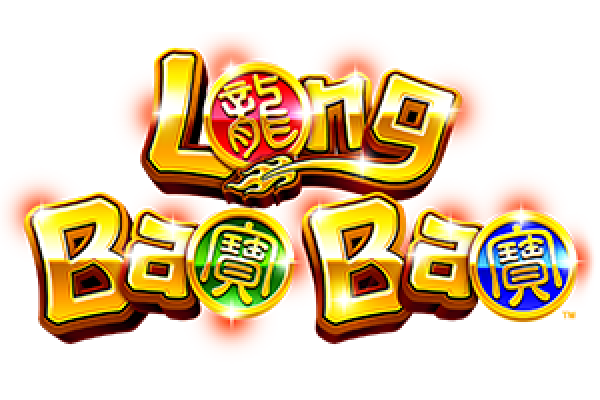 Long Bao Bao