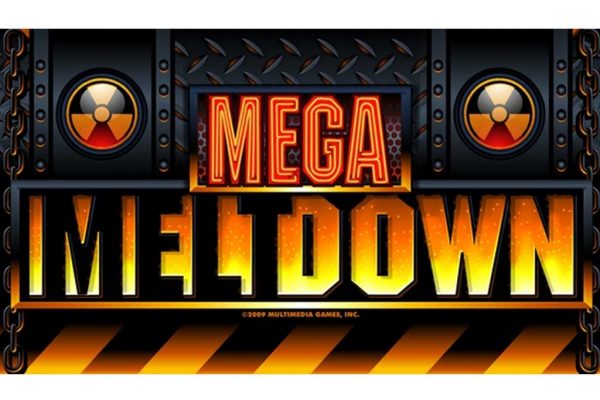 Mega Meltdown