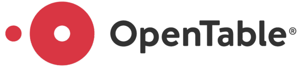 Opentable