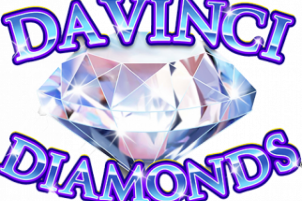 Da Vinci Diamonds