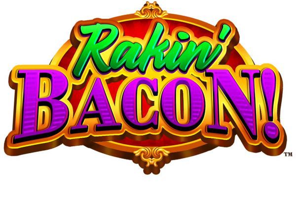 Rakin’ Bacon
