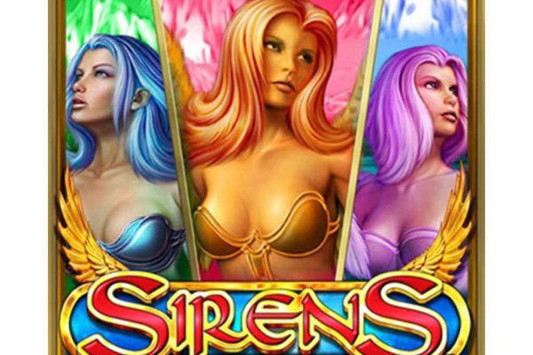 Sirens