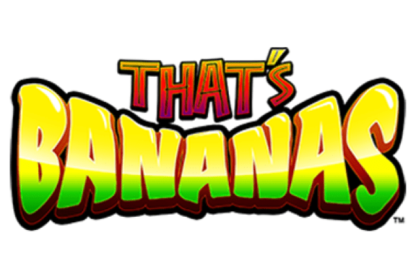 Drop and Lock That’s Bananas