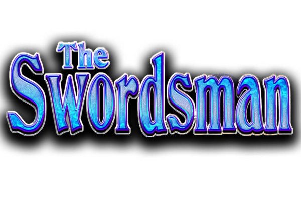 The Swordsman