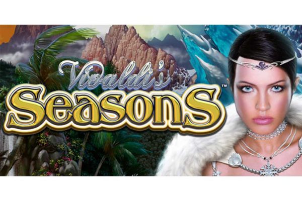 Valvidi’s Seasons