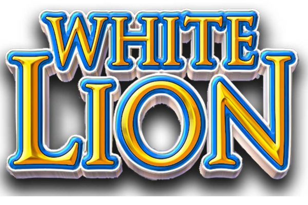 White Lion