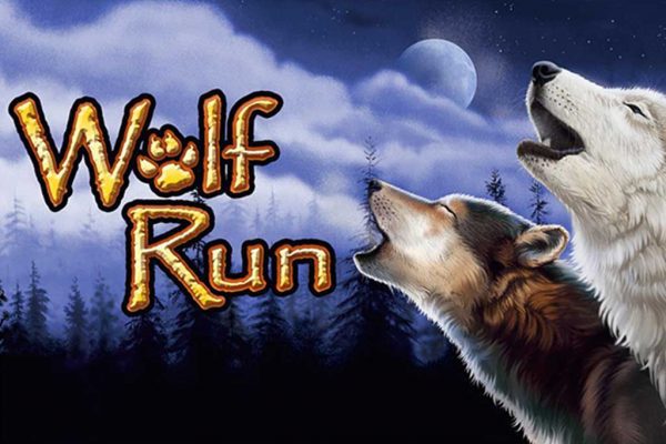 Wolf Run