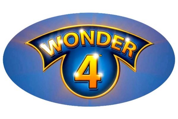 Wonder 4